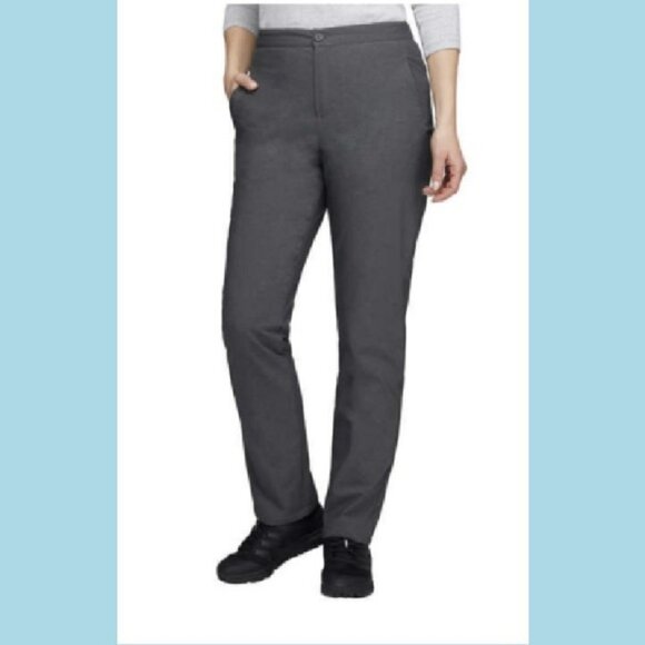 NWOT Stormpack Sunice Windproof Fully Lined with Microfleece Pants - Picture 1 of 5